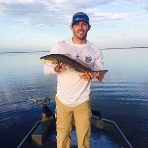 Meet your Posher, Matt